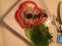 成桂西餐厅(河北路店)-成桂西餐厅·42年的味道(五大道疙瘩楼店)