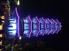 android_upload_pic-绳金塔