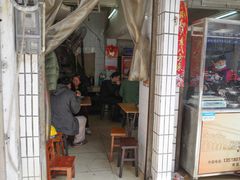 -肥婆兰鸡饭(西门外街店)