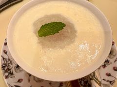 杏仁蛋白燕窝-惠食佳(滨江大公馆店)