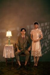 -苏州HX-合喜映画婚纱摄影