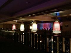 android_upload_pic-南亚水鑫温泉SPA(恒宇商业广场店)