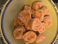 -百花人家(清水田园店)