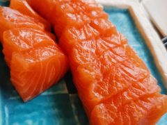 -怡咖啡·自助餐·西安香格里拉