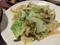 -渔家颂歌渔家味道(青石路店)