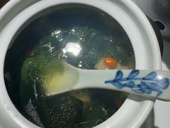 -费大厨辣椒炒肉(高铁吾悦广场店)