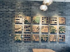 -星巴克臻选(北京前门大街店)