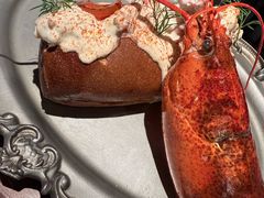 -LESCEDARS Brasserie Bistro香柏树
