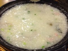 -非常粥道(天宝东街店)