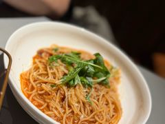 -西堤厚牛排(国瑞店)