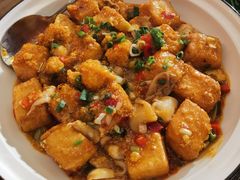 -东湖食堂·湖景餐厅•会议