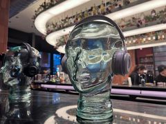 -Nord Grill&Bar Highland诺德西餐(深圳欢乐海岸店)