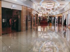 -方恒购物中心(望京小街店)