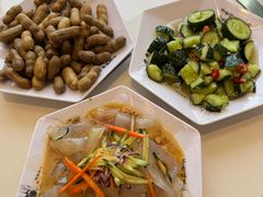 -望江门小龙虾·烧烤(九堡店)