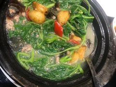 -老六海鲜城