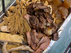 -鑫顺吉牛肉馆