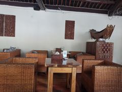 -相约小筑缅泰文化餐厅(临沧·强力广场店)