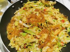 -北纬39度天津宴(黑牛城道店)