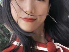 -天河沃尔玛
