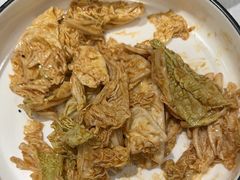 -天和晟烤鸭店(玉泉西街店)