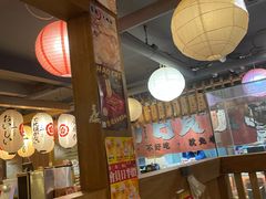 -二丁目食堂(铁西星摩尔店)