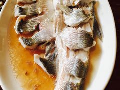 -观桥阁(锦溪店)