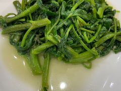 -清真麦加餐厅牛肉馆