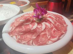 -吴老幺火锅(金龙店)