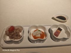 -成隆行·蟹王府(淮海店)