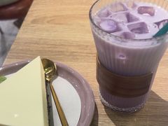 -ZM COFFEE(西安路店)