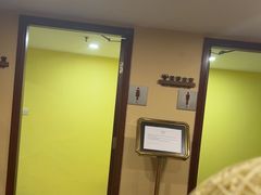-北京海润艾丽华酒店及服务公寓