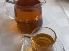 -春满园·早茶·粤菜·宴会(粤海店)