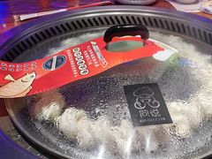 -山河屯铁锅炖(哈西站店)