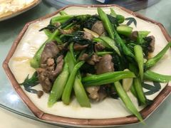-区海鸡场饭店(石壁店)