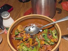 -湘味淳(千禧街店)