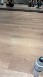 -G-STEPS舞蹈工作室