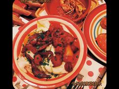 -TOMATITO(无限极荟店)