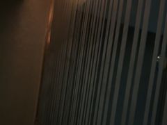 -和毅足道·轻奢SPA·按摩(万家丽路店)