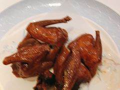 -美心·翠园(港汇恒隆广场店)