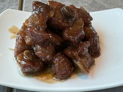 -鼎泰丰(国贸商城店)