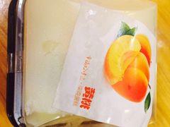 -艾加柒克蛋糕茶歇甜品台(春熙路店)