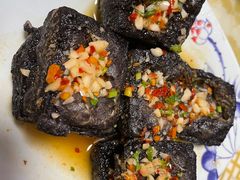 -樊记王·朝阳烧烤粥吧(星沙店)