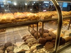 -UH祐禾(光谷世界城店)