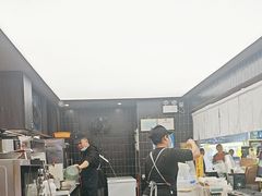 -椰语堂·海南清补凉(友谊阳光城店)