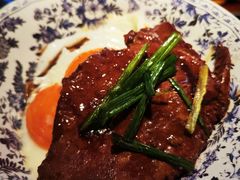 -阿大排档(长春这有山店)