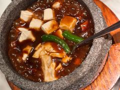 -吴莊(龙城万科里店)