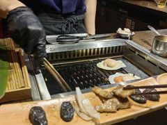 -暖都焼肉·和牛酒場(花都店)