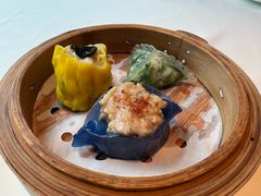 -炳胜私厨(中达旗舰店)