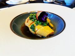 -上海苏宁宝丽嘉酒店·嘉府壹号中餐厅