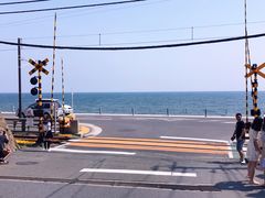-灌篮高手动画打卡地